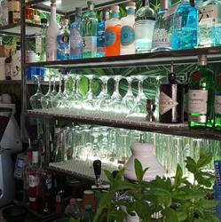 Bar La Bottega Del Caffè, Roccamonfina orari di apertura