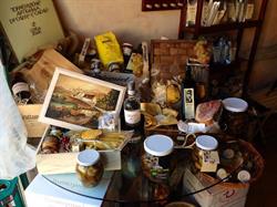 La Vineria del Borgo, Bientina orari di apertura