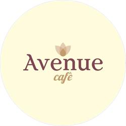Avenue Cafe, Agrigento orari di apertura