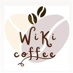 Wiki Coffee, Grumo Nevano orari di apertura