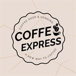 Coffee Express, Grottaglie orari di apertura
