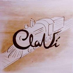 Bar Claví, Fasano orari di apertura