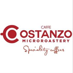Gran Caffè Costanzo Eccellenza del Caffè, Frattaminore orari di apertura