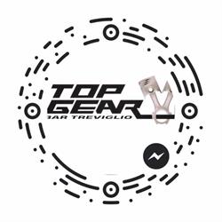 Top Gear Bar, Treviglio orari di apertura
