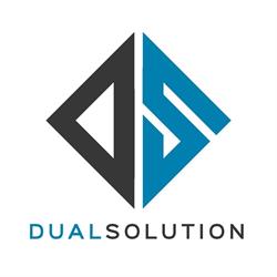 Dual Solution S.r.l., Vittorio Veneto orari di apertura