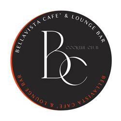 Bellavista Cafe & Lounge, Parma orari di apertura