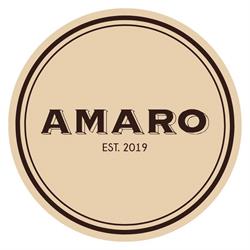 Amaro, Verona orari di apertura