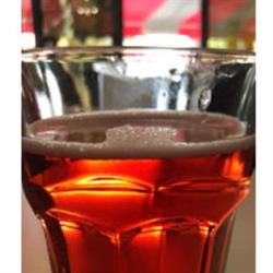 Bar centro dalla Gina, Desenzano del Garda orari di apertura