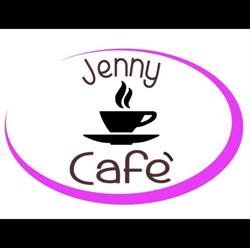 Jenny cafe', Fiorano Modenese orari di apertura