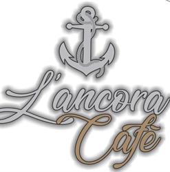 L'ancora Café, Terlizzi orari di apertura