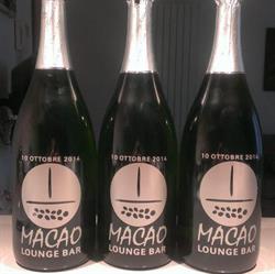 Bar Macao, Venezia orari di apertura