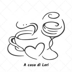 A casa di Lori, Albese con Cassano orari di apertura