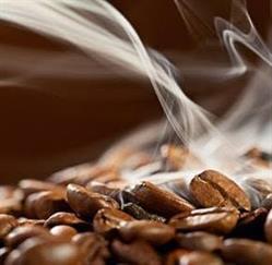 Antico caffè Natale, Mazara del Vallo orari di apertura