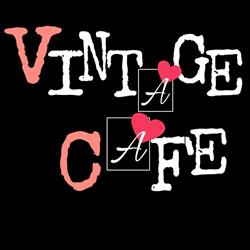 Bar Vintage Cafè, Modena orari di apertura