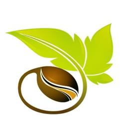 Caffè e Tentazioni Meda, orari di apertura