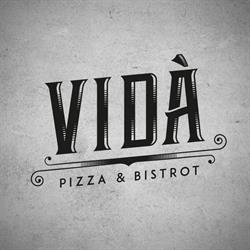 Vidà Pizza&Bistrot, Cagliari orari di apertura
