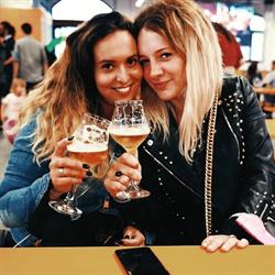 Bar TIFFANY, Spresiano orari di apertura