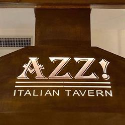 AZZ! Italian Tavern, Sorrento orari di apertura