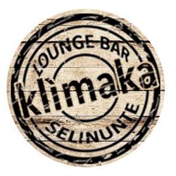 KLIMAKA Bar-Pub, Marinella orari di apertura