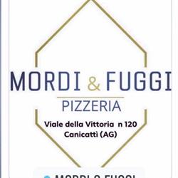 Mordi&fuggi, Canicattì orari di apertura