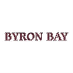 Byron Bay beer & food, Portoscuso orari di apertura