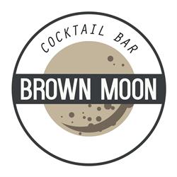 BROWN MOON DI TARABORRELLI UMBERTO, Orsogna orari di apertura