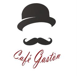 Café Gaston di Marcello Ferlito, Verona orari di apertura