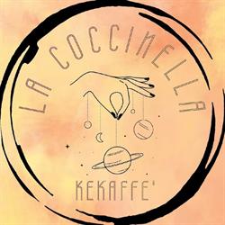 KeKaffè, Germignaga orari di apertura