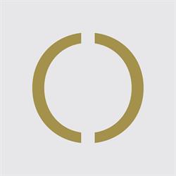OpenPI, Pisa orari di apertura