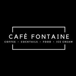 CAFE'FONTAINE DI LODA ANNA MARIA, Pandino orari di apertura