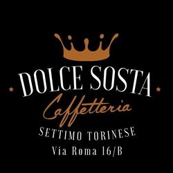 Dolce Sosta Caffetteria, Settimo Torinese orari di apertura