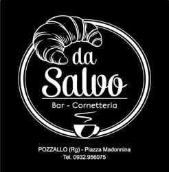 Bar Cornetteria Da Salvo, Pozzallo orari di apertura