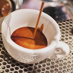 Trendy Caffè, Vico Equense orari di apertura