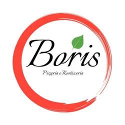 Pizzeria Boris Capaccio Paestum, Capaccio Scalo - Orari di apertura