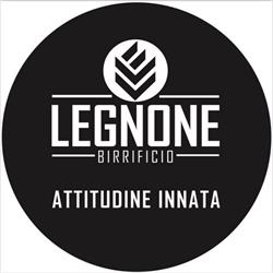 Birrificio Legnone, Dubino orari di apertura