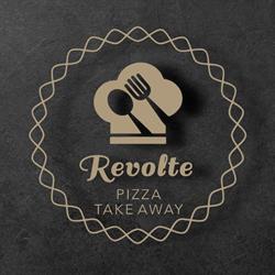 Revolte take away, Cinisi orari di apertura