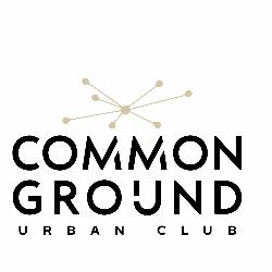 Common Ground, Napoli orari di apertura