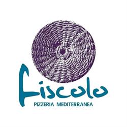 Fiscolo Pizzeria Mediterranea, Ceglie Messapica orari di apertura