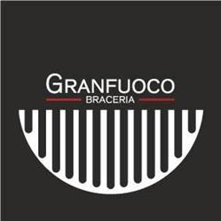Granfuoco Braceria, Napoli orari di apertura
