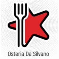 Osteria da Silvano, Margherita di Savoia orari di apertura