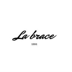 La Brace, Margherita di Savoia orari di apertura