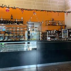 Bar Piacere Espresso, Marsala orari di apertura