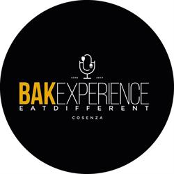 BAK & Bros., Cosenza orari di apertura