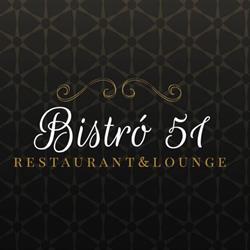 Bistrò 51, Trieste orari di apertura