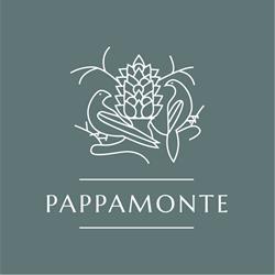 Pappamonte, Ercolano orari di apertura