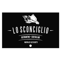 Lo Sconciglio, Castagneto Carducci orari di apertura