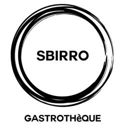 Sbirro Gastrotheque, Comacchio orari di apertura