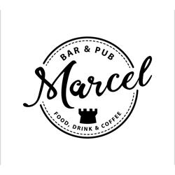 Marcel Bar Pub, Marcianise orari di apertura