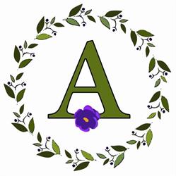 B&B and Home Restaurant Il giardino di Armida, Ogliastro Cilento orari di apertura