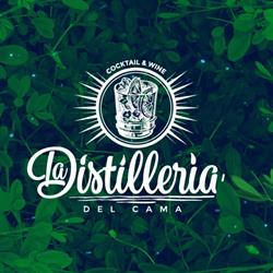 La Distilleria del Cama, Isola del Liri orari di apertura